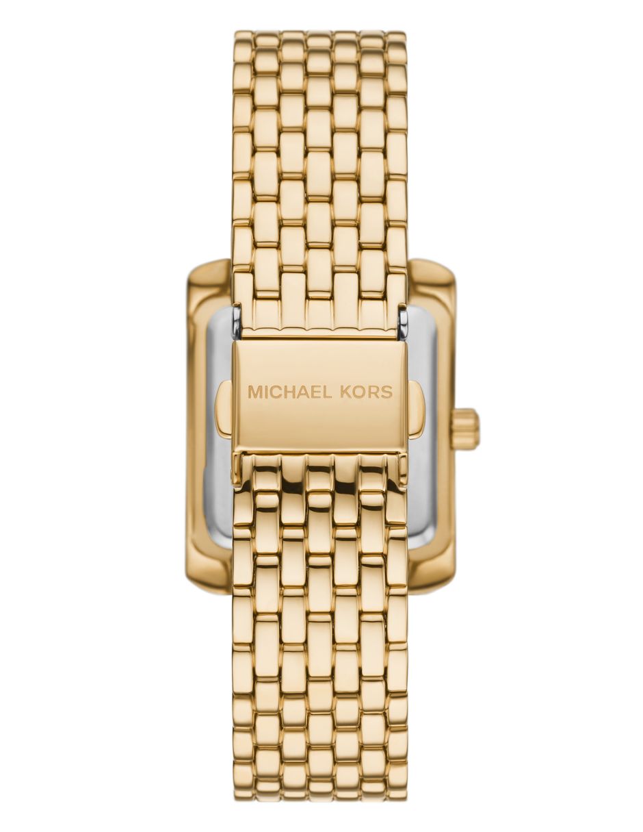 Reloj Emery para mujer MK4826 3