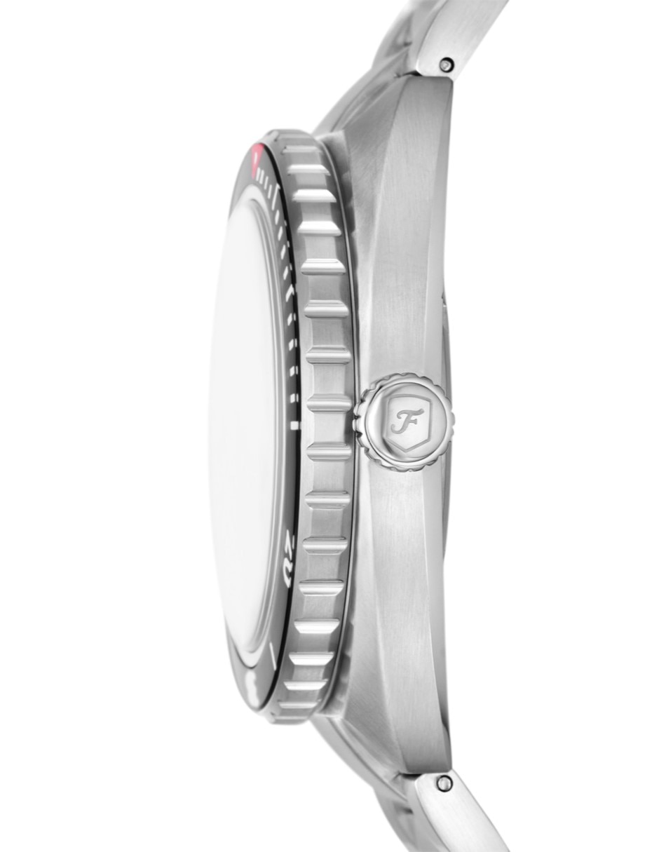 Reloj Breaker para hombre FS6063