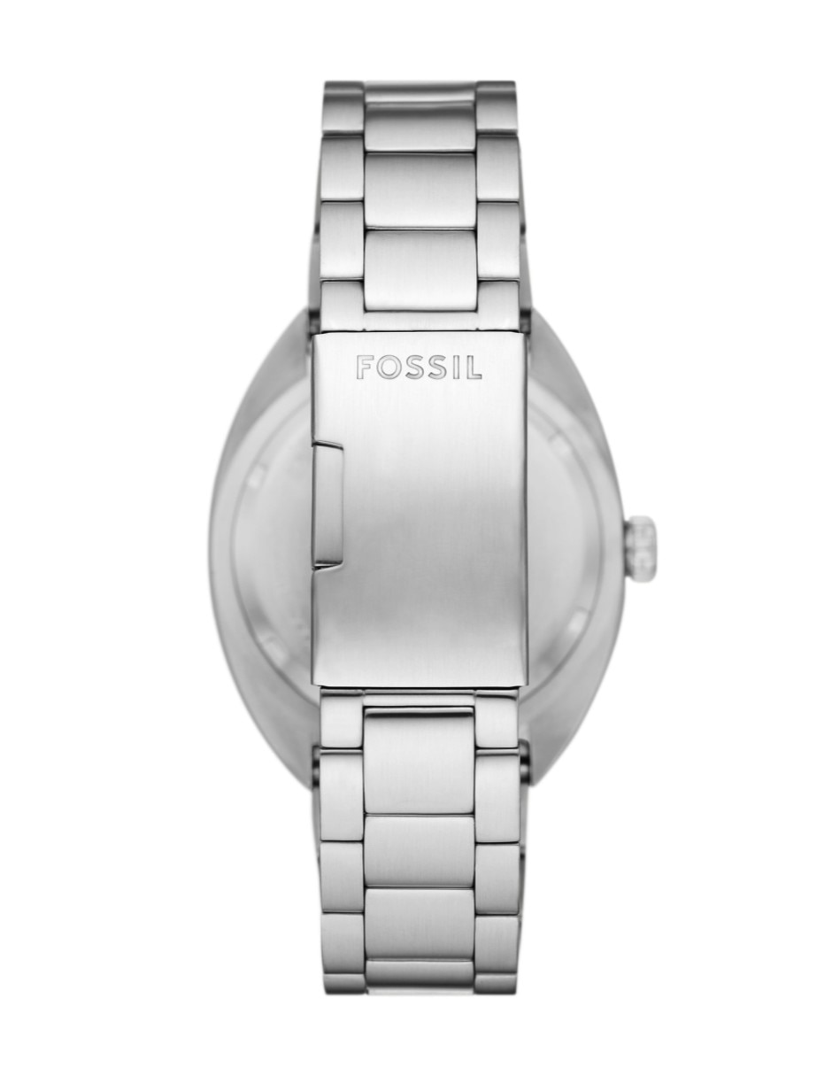 Reloj Breaker para hombre FS6063