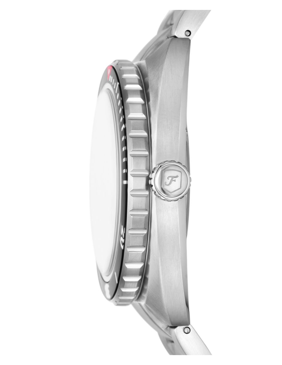 Reloj Breaker para hombre FS6064