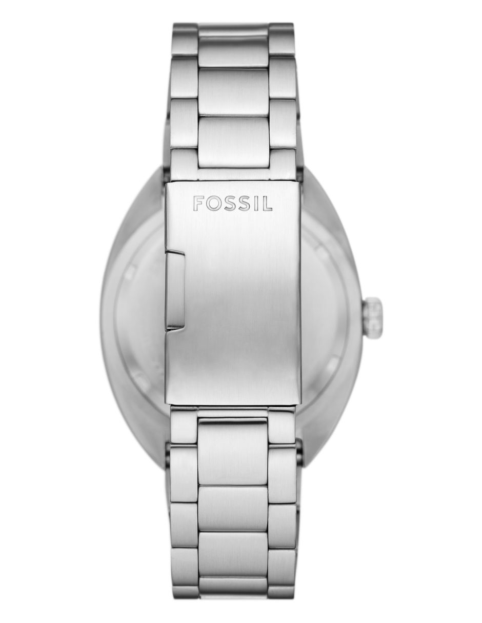 Reloj Breaker para hombre FS6064