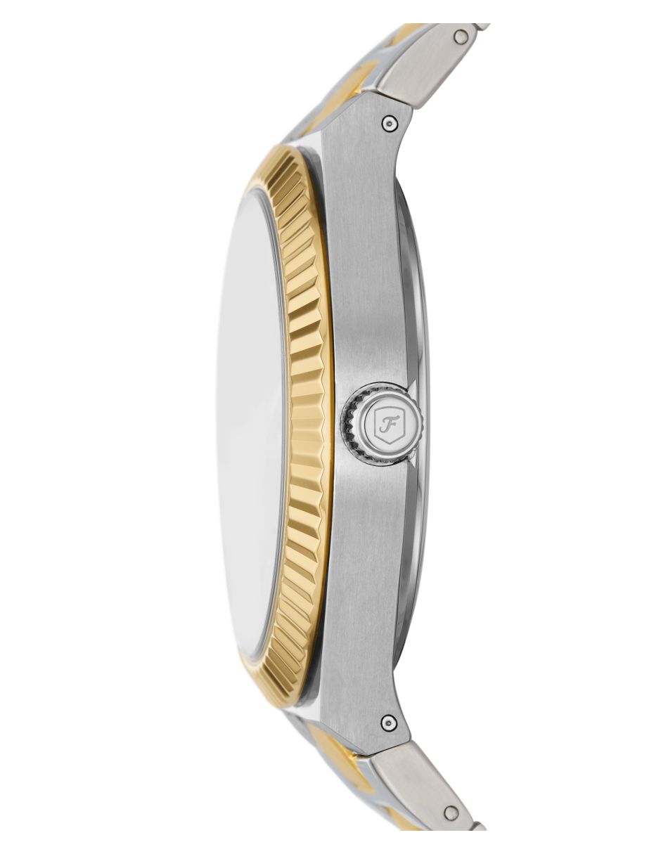 Reloj Scarlette para mujer ES5334