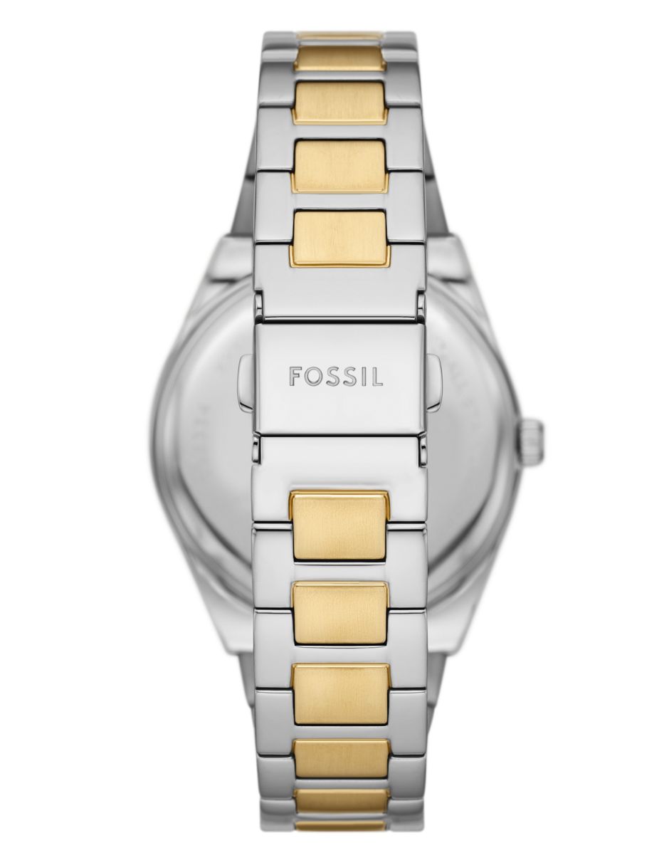 Reloj Scarlette para mujer ES5334