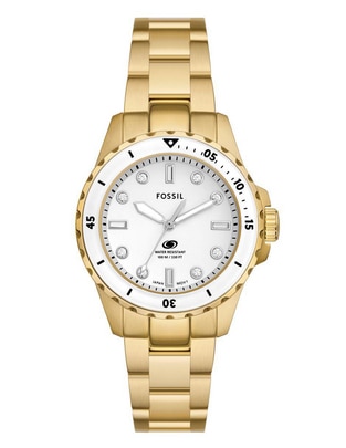 Reloj Blue Dive para mujer ES5350 Reloj Blue Dive para mujer ES5350