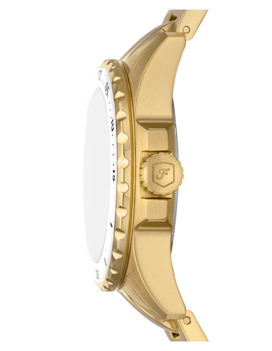 Reloj Blue Dive para mujer ES5350 5