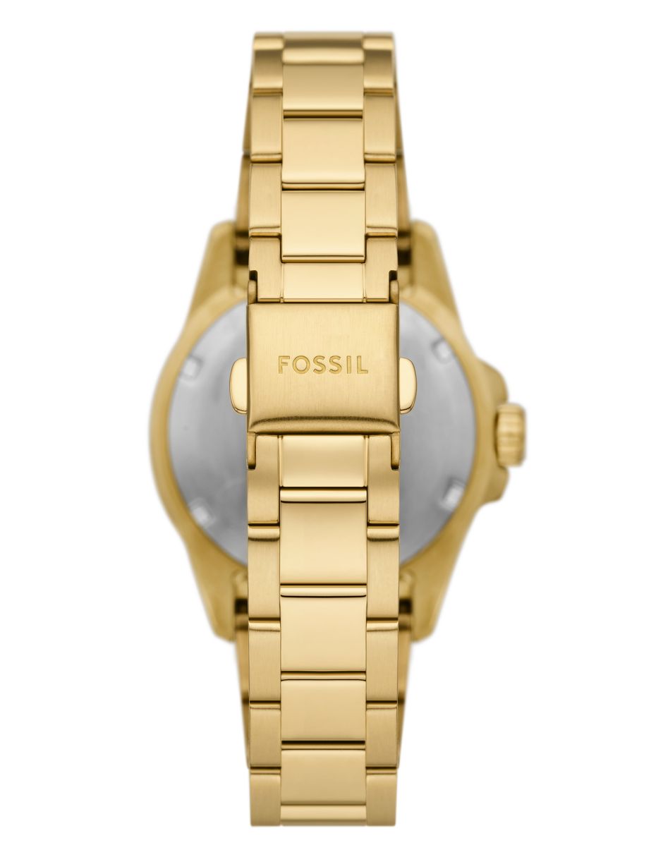 Reloj Blue Dive para mujer ES5350