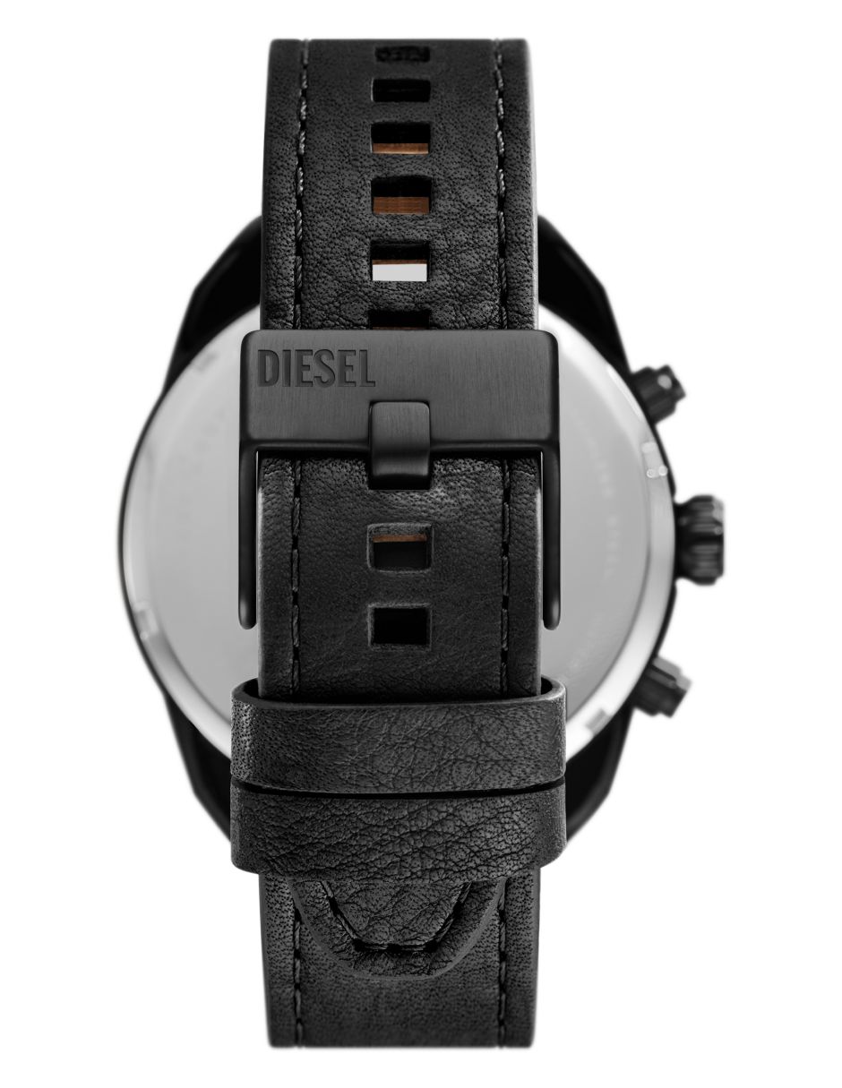 Reloj Spiked para hombre DZ4667