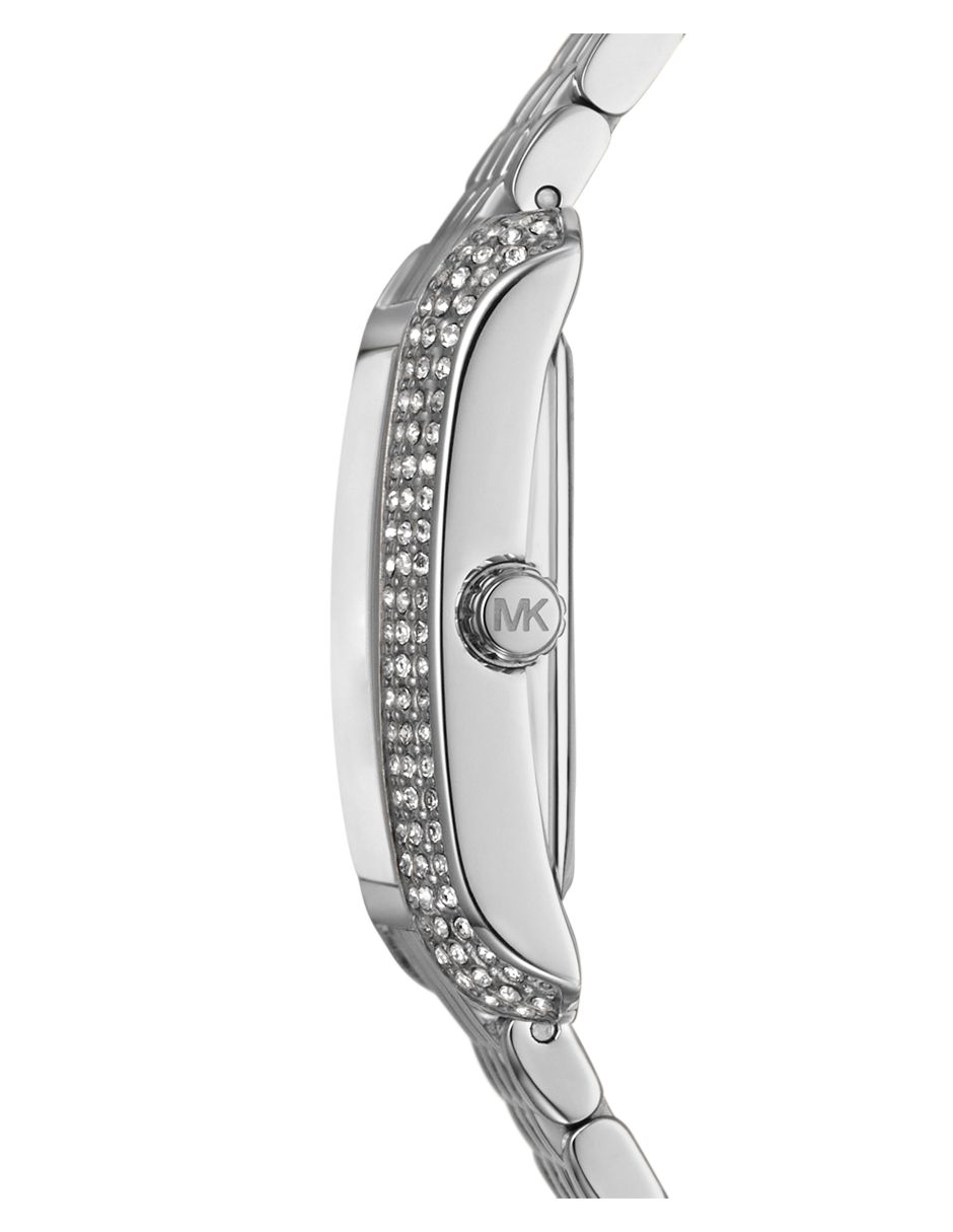 Reloj Cleo para mujer MK4829 5
