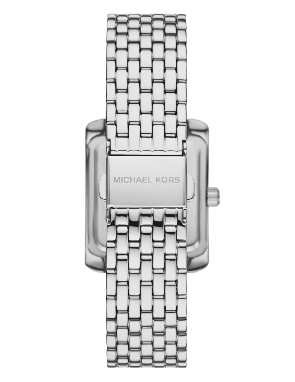 Reloj Cleo para mujer MK4829 4