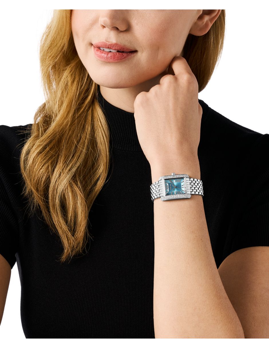 Reloj Cleo para mujer MK4829 3