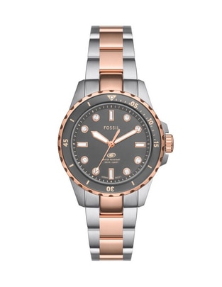 Reloj Blue Dive para mujer ES5348
