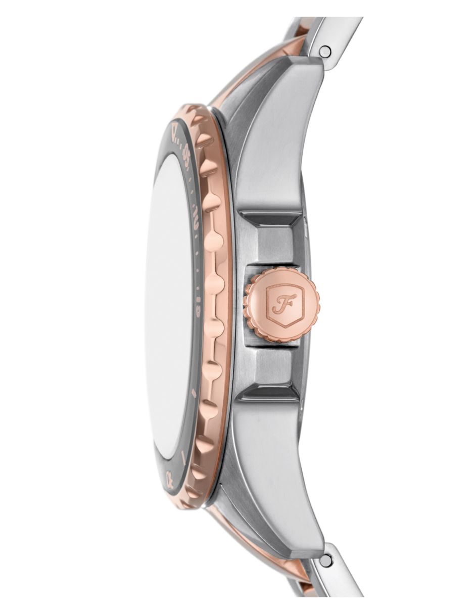 Reloj Blue Dive para mujer ES5348 5