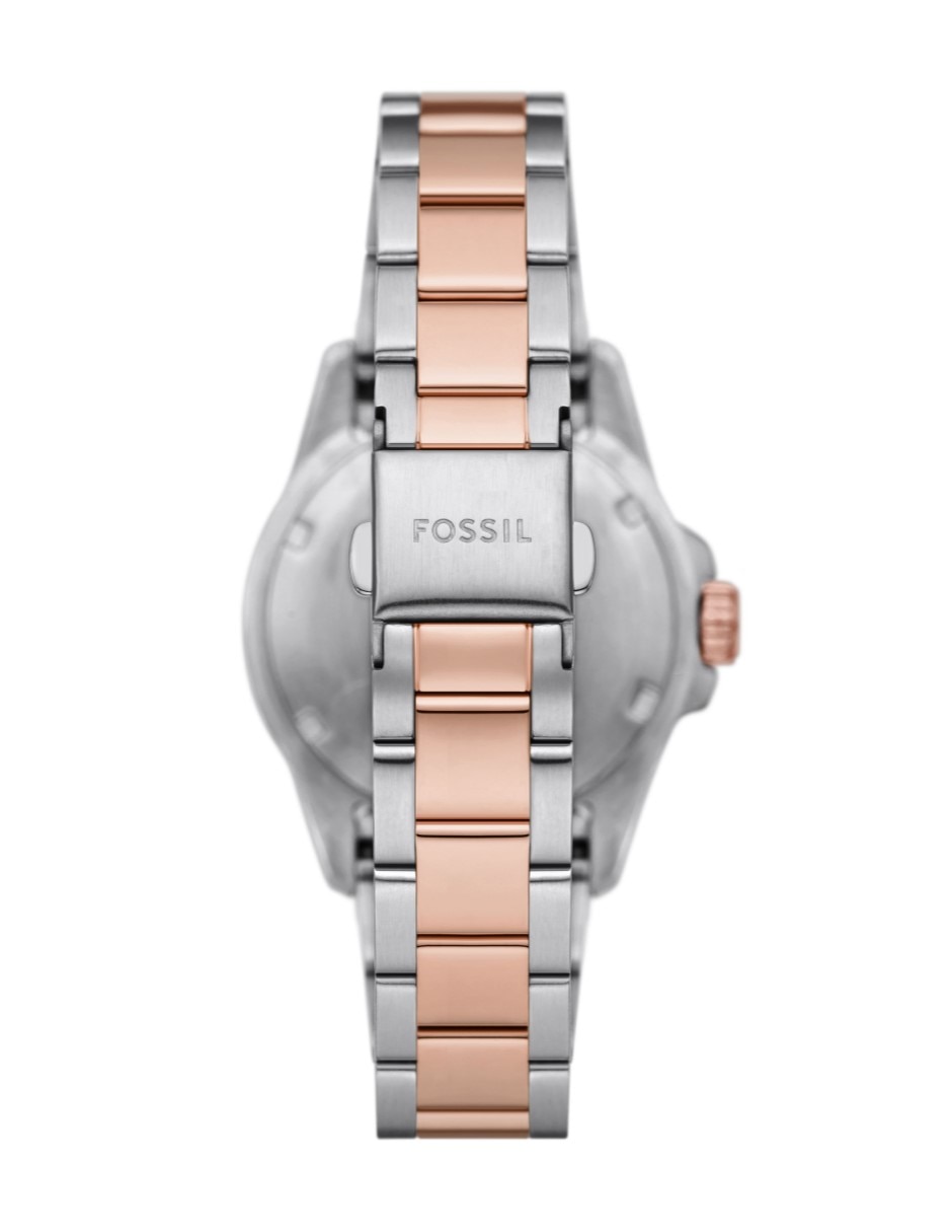 Reloj Blue Dive para mujer ES5348