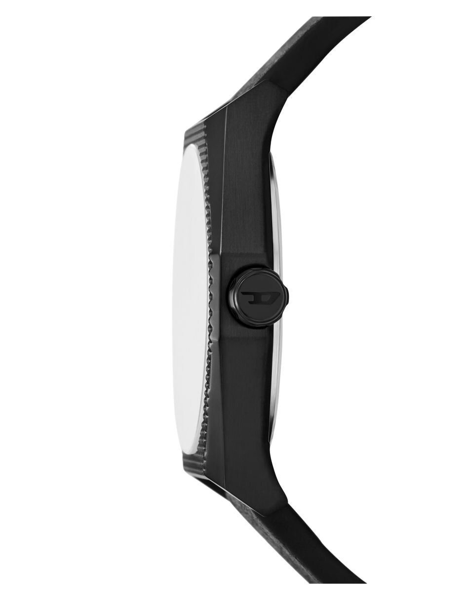 Reloj Scraper para hombre DZ2210SET