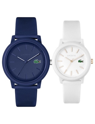 Reloj L.12.12 para unisex 2070037
