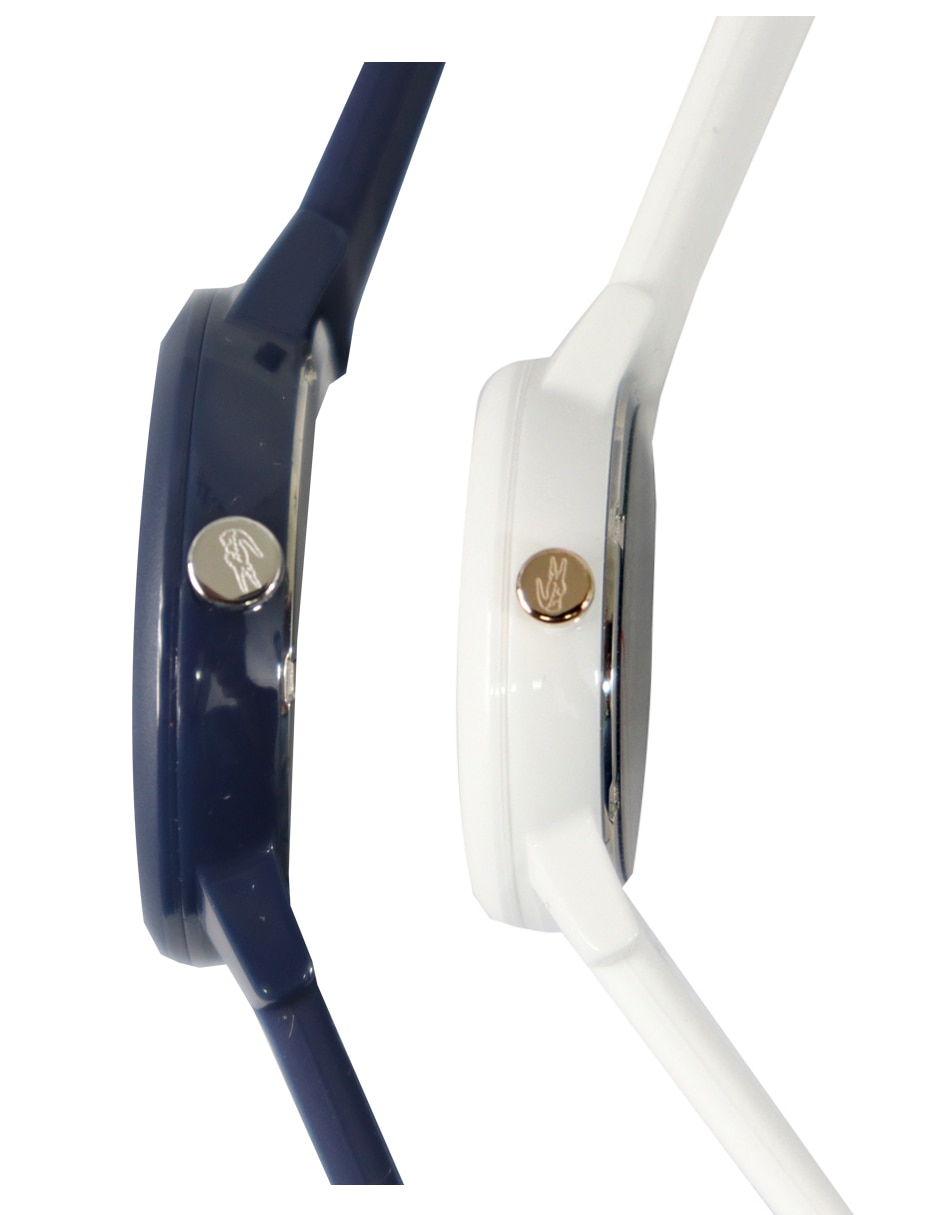 Reloj L.12.12 para unisex 2070037 4