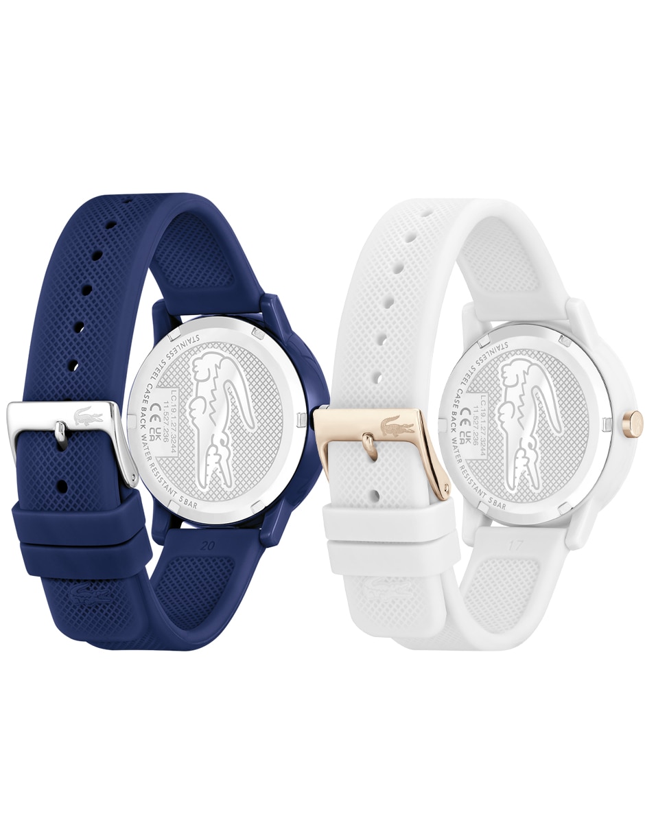 Reloj L.12.12 para unisex 2070037 3