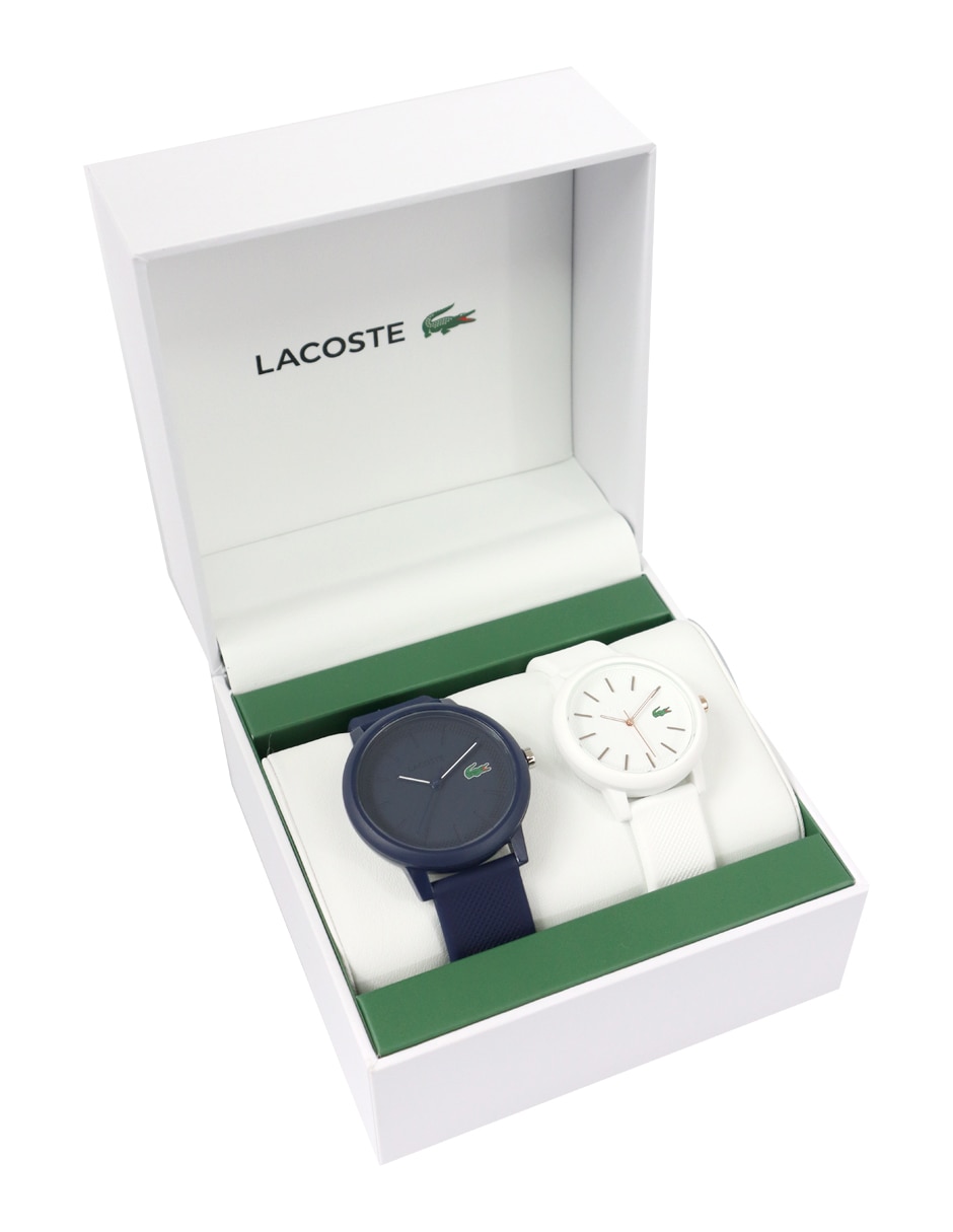 Reloj L.12.12 para unisex 2070037 2