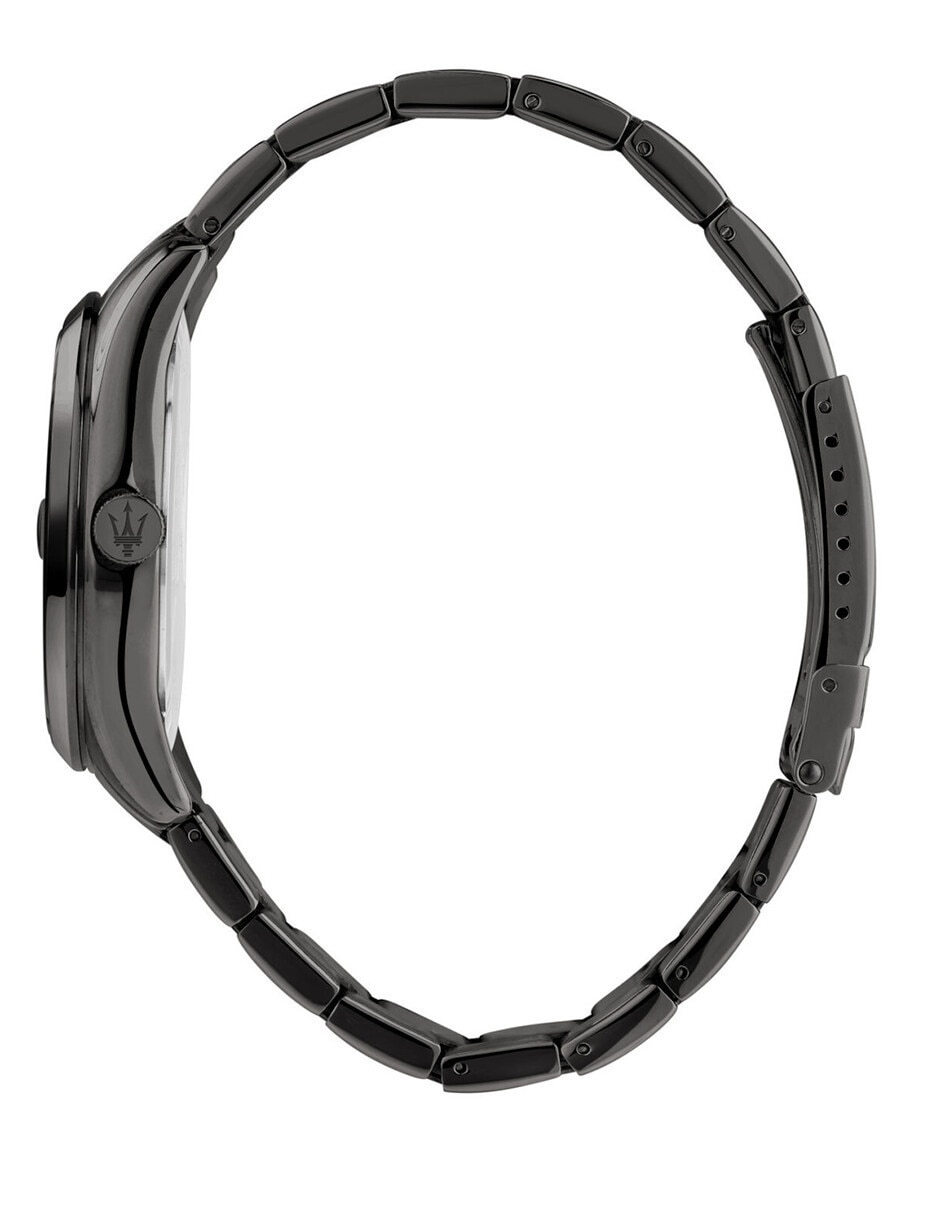 Reloj Maserati Attrazione para hombre R8853151015