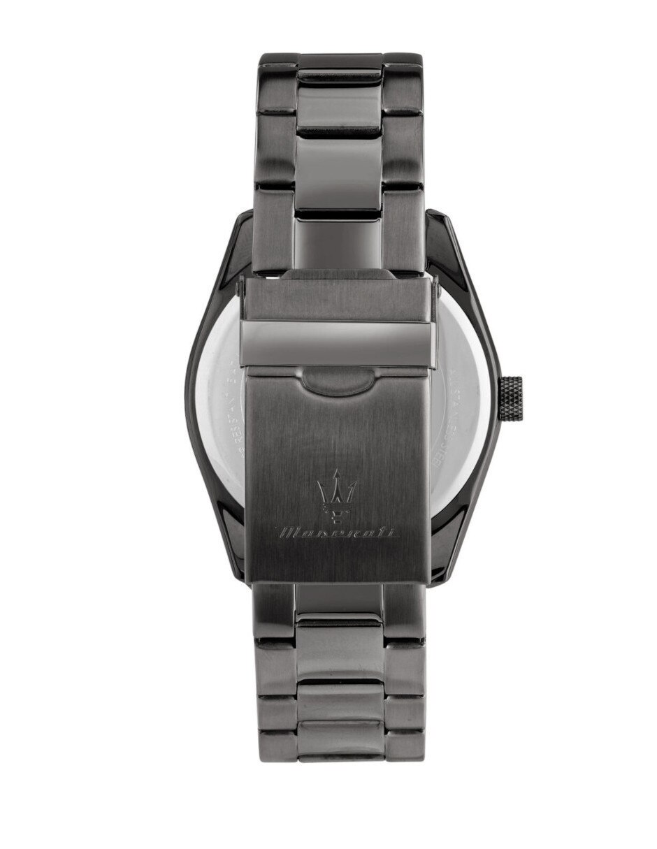 Reloj Maserati Attrazione para hombre R8853151015