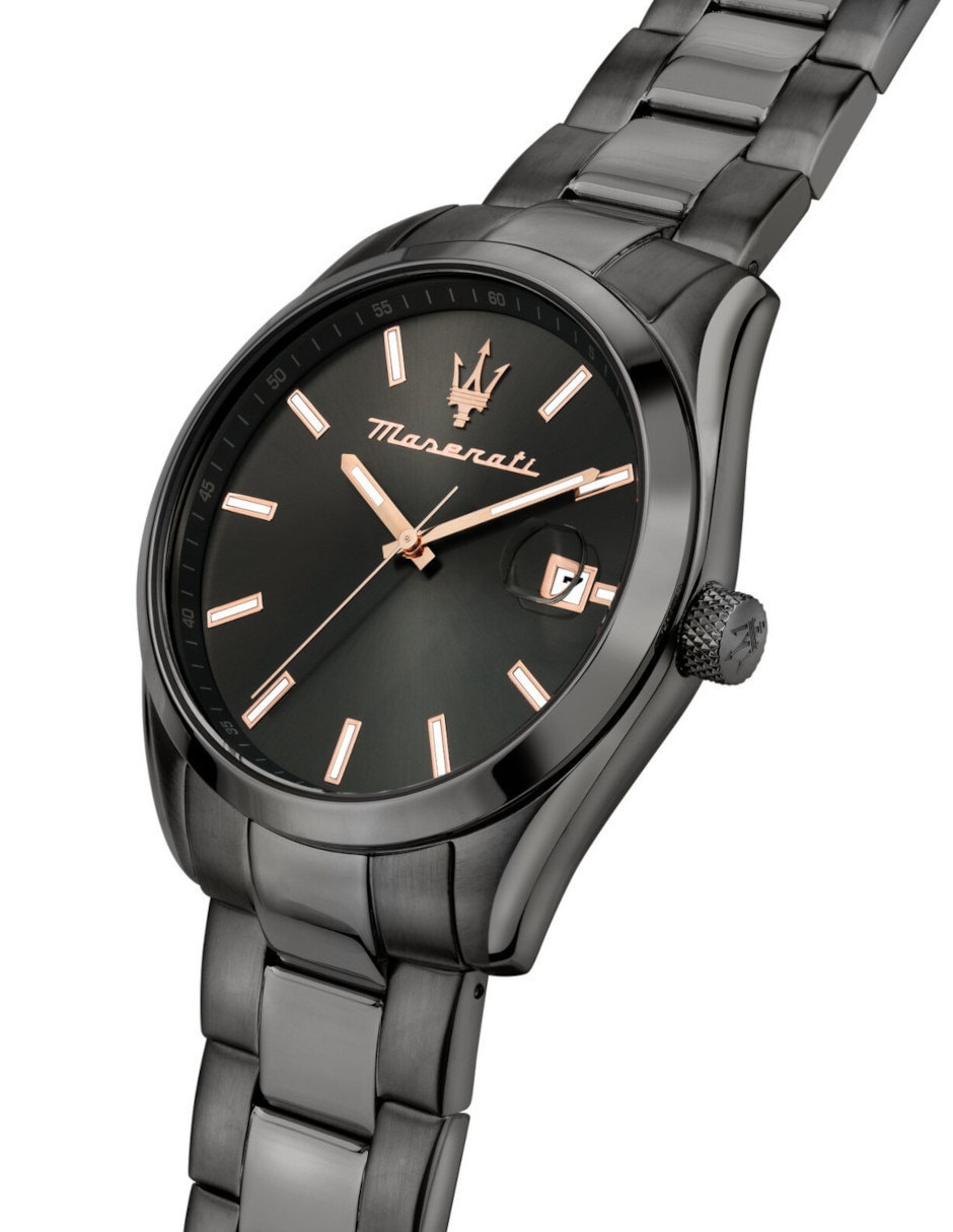 Reloj Attrazione para hombre R8853151015 Reloj Attrazione para hombre R8853151015