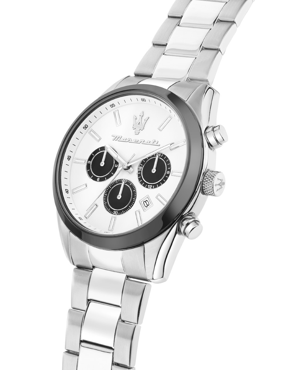 Reloj Attrazione para hombre R8853151004 Reloj Attrazione para hombre R8853151004