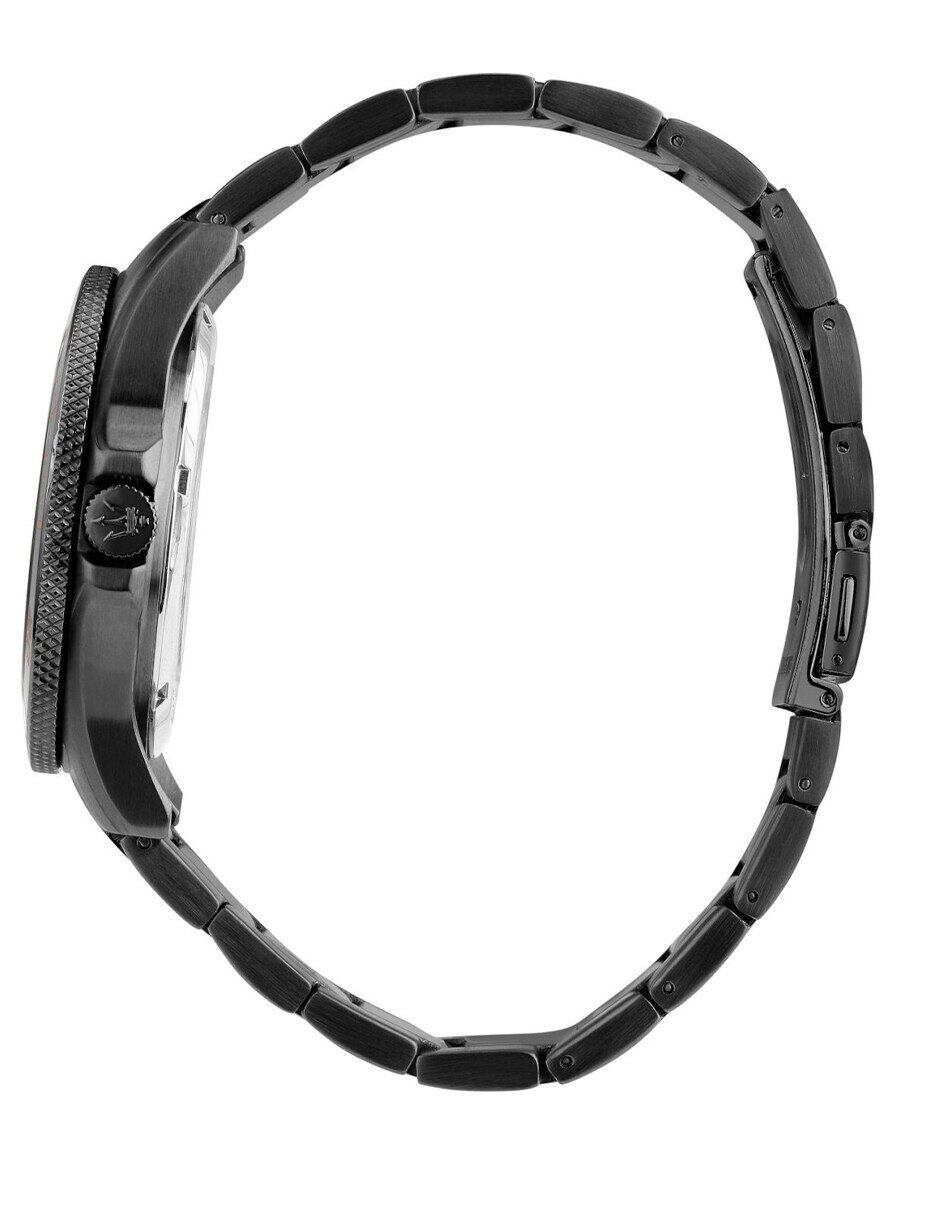 Reloj Maserati Competizione para hombre R8853100035