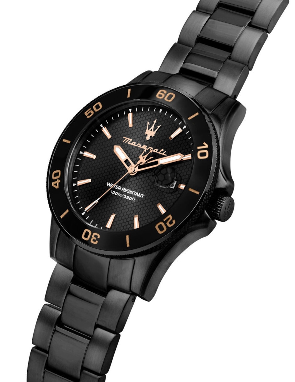 Reloj Competizione para hombre R8853100035 Reloj Competizione para hombre R8853100035