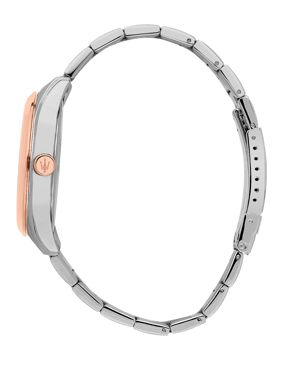 Reloj Maserati Attrazione para hombre R8853151006