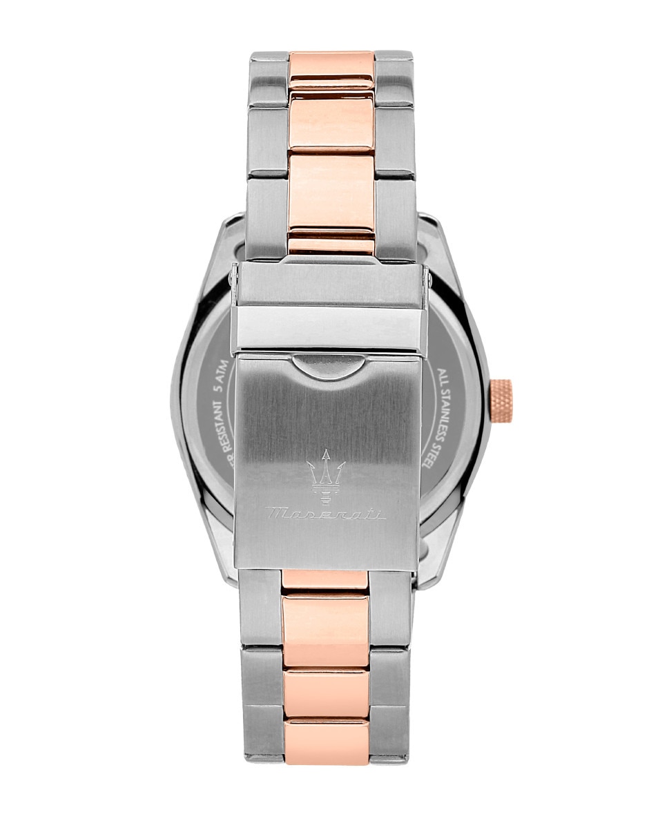 Reloj Maserati Attrazione para hombre R8853151006
