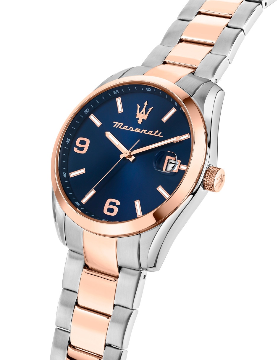 Reloj Attrazione para hombre R8853151006 Reloj Attrazione para hombre R8853151006