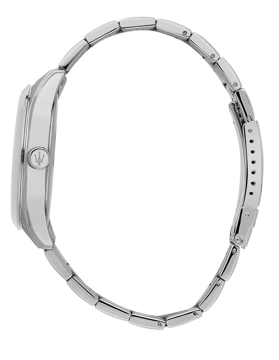 Reloj Maserati Attrazione para hombre R8853151007