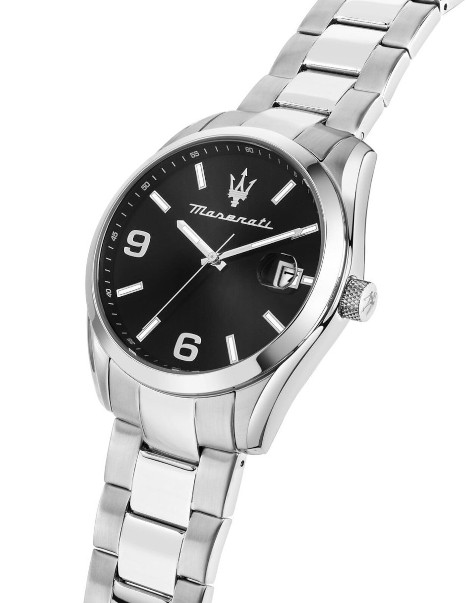 Reloj Attrazione para hombre R8853151007 Reloj Attrazione para hombre R8853151007