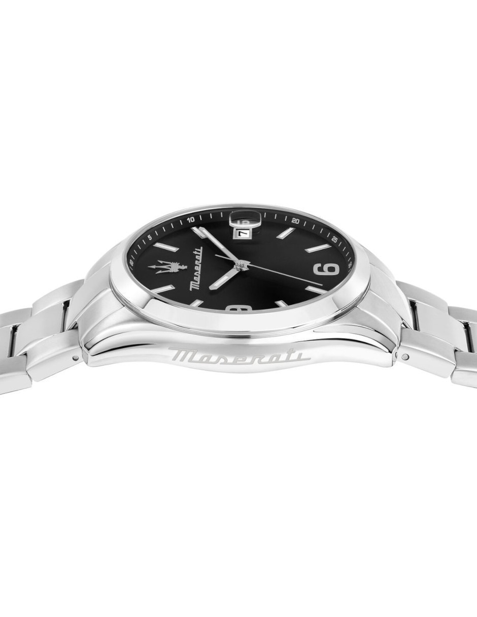 Reloj Maserati Attrazione para hombre R8853151007
