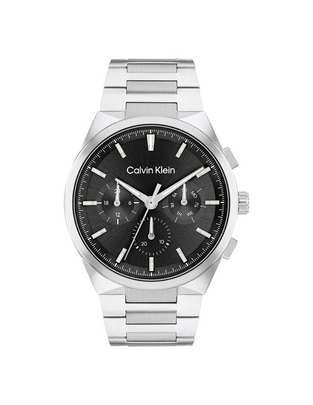 Reloj Distinguish para hombre 25200459