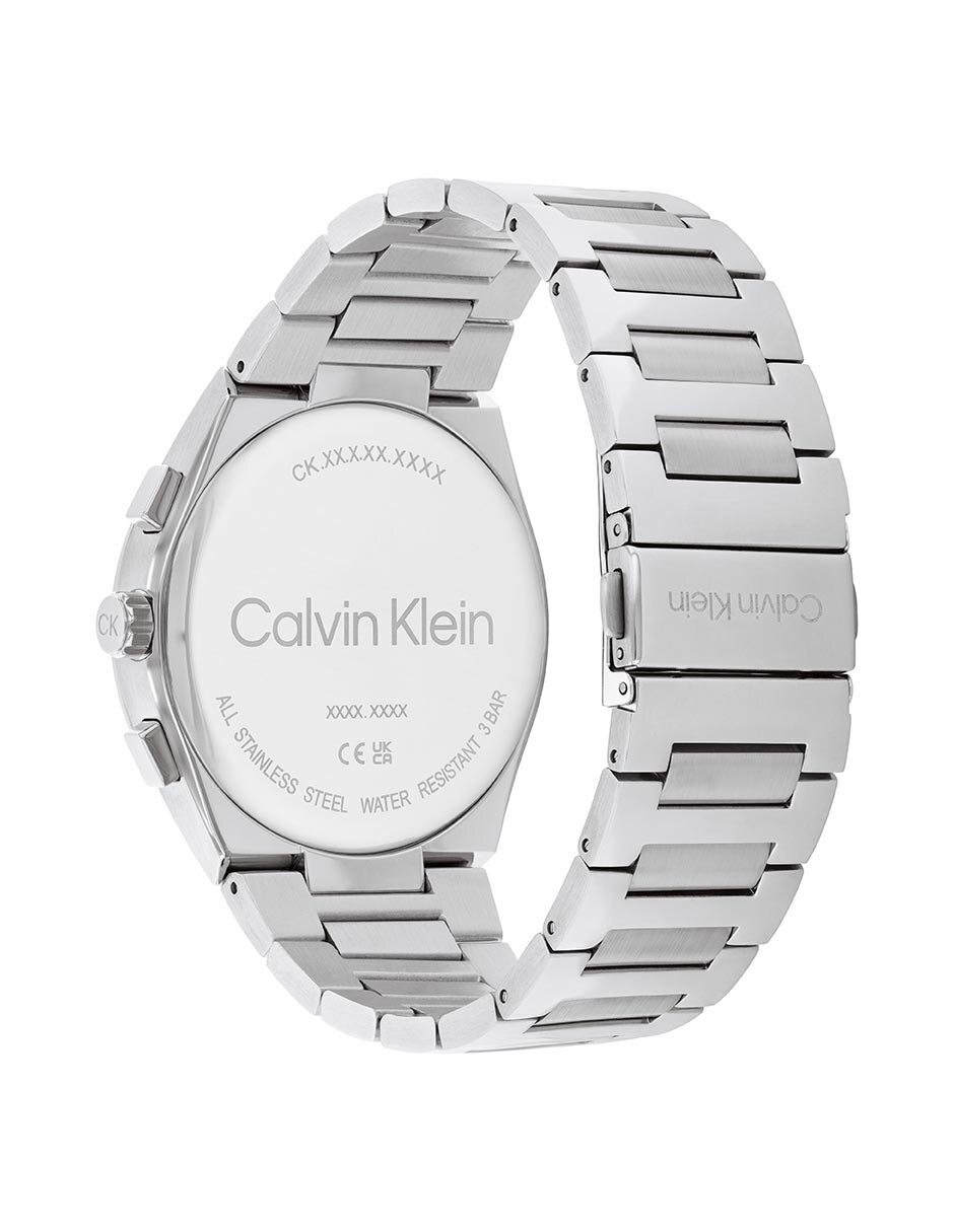 Reloj Distinguish para hombre 25200459 2