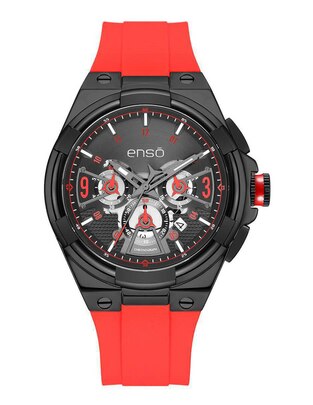 Reloj Casual para hombre EW1066G3