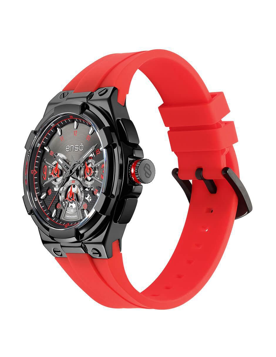 Reloj Casual para hombre EW1066G3