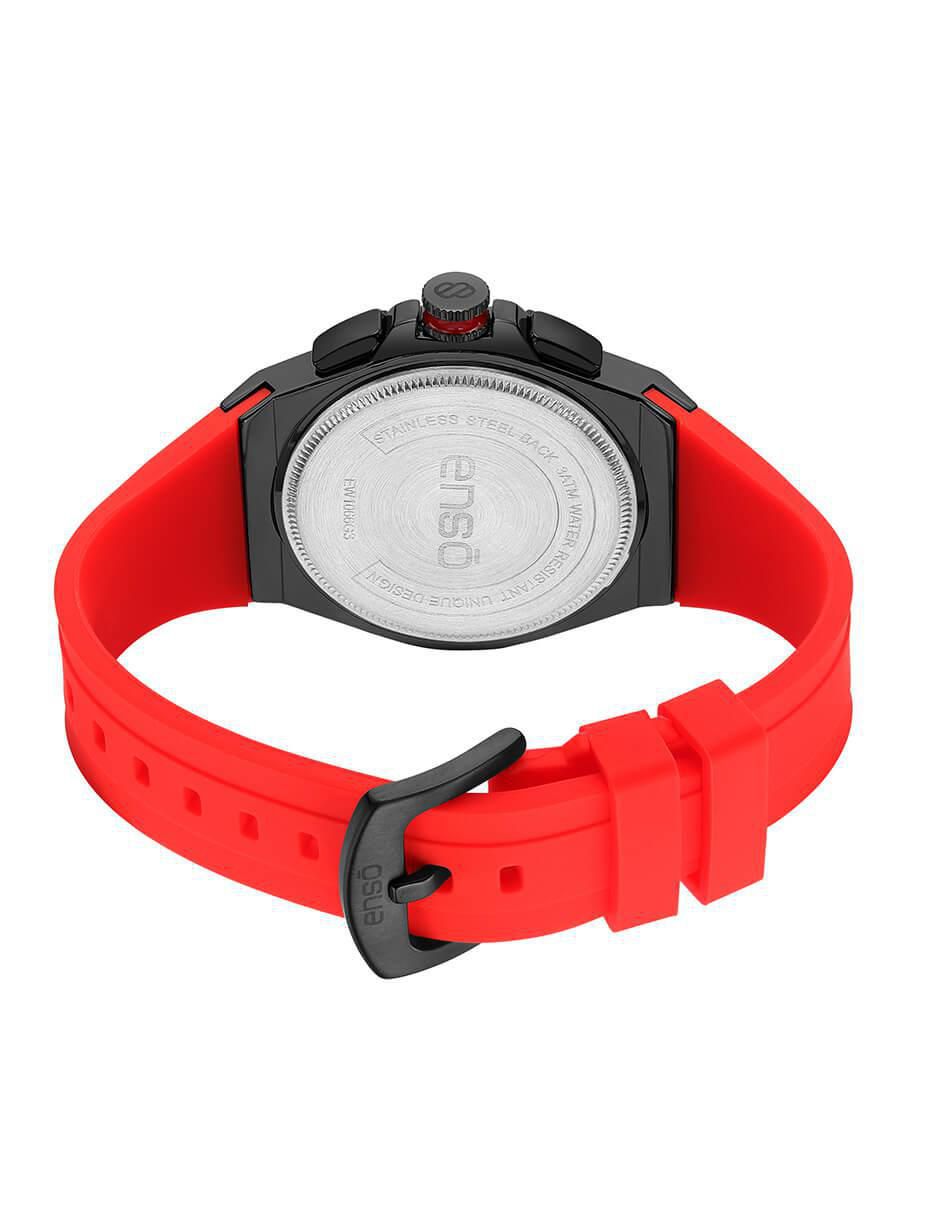 Reloj Casual para hombre EW1066G3