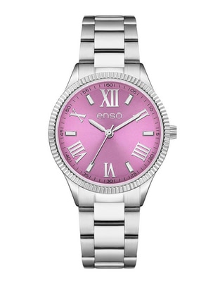 Reloj Trendy para mujer EW1064L1