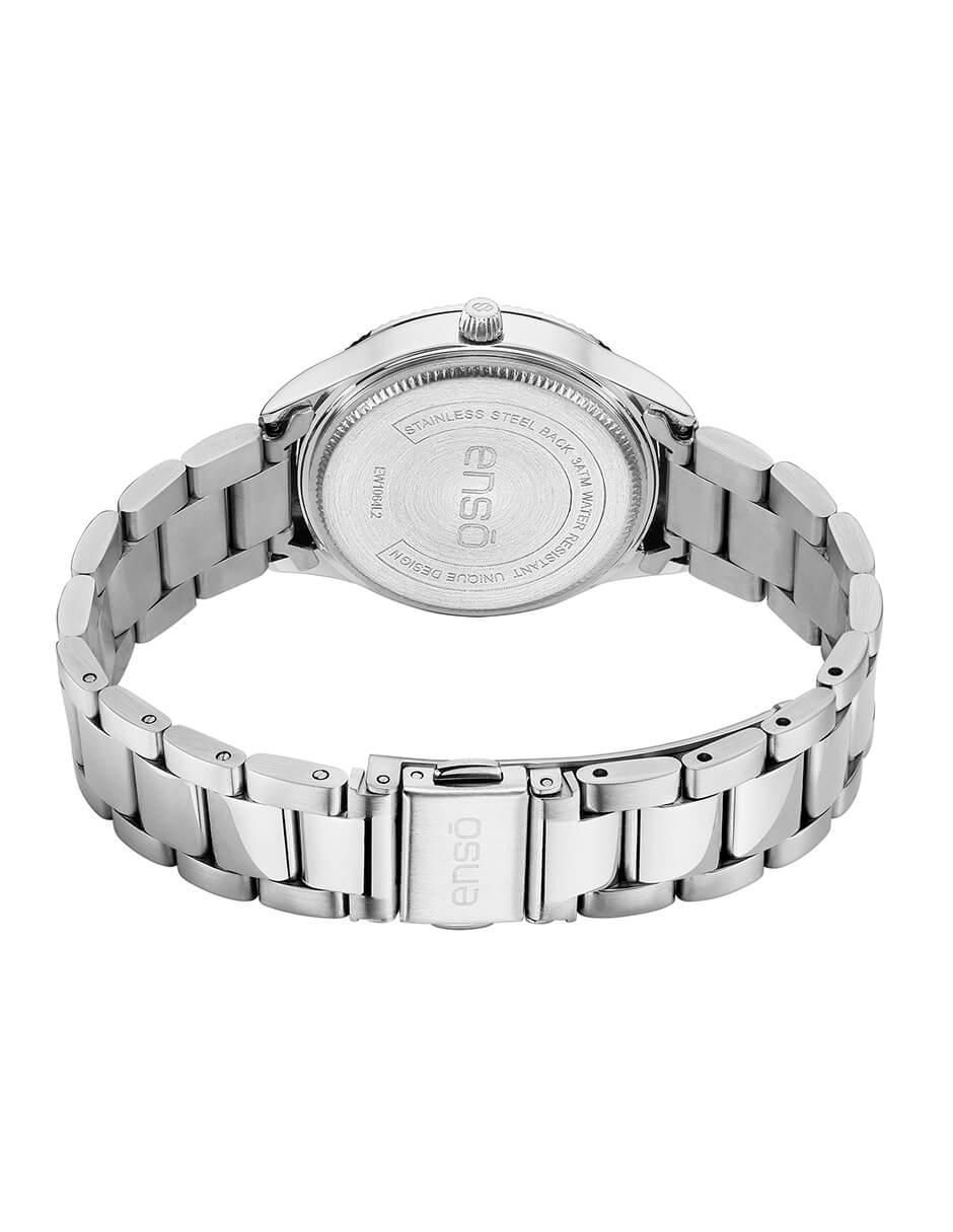 Reloj Trendy para mujer EW1064L1