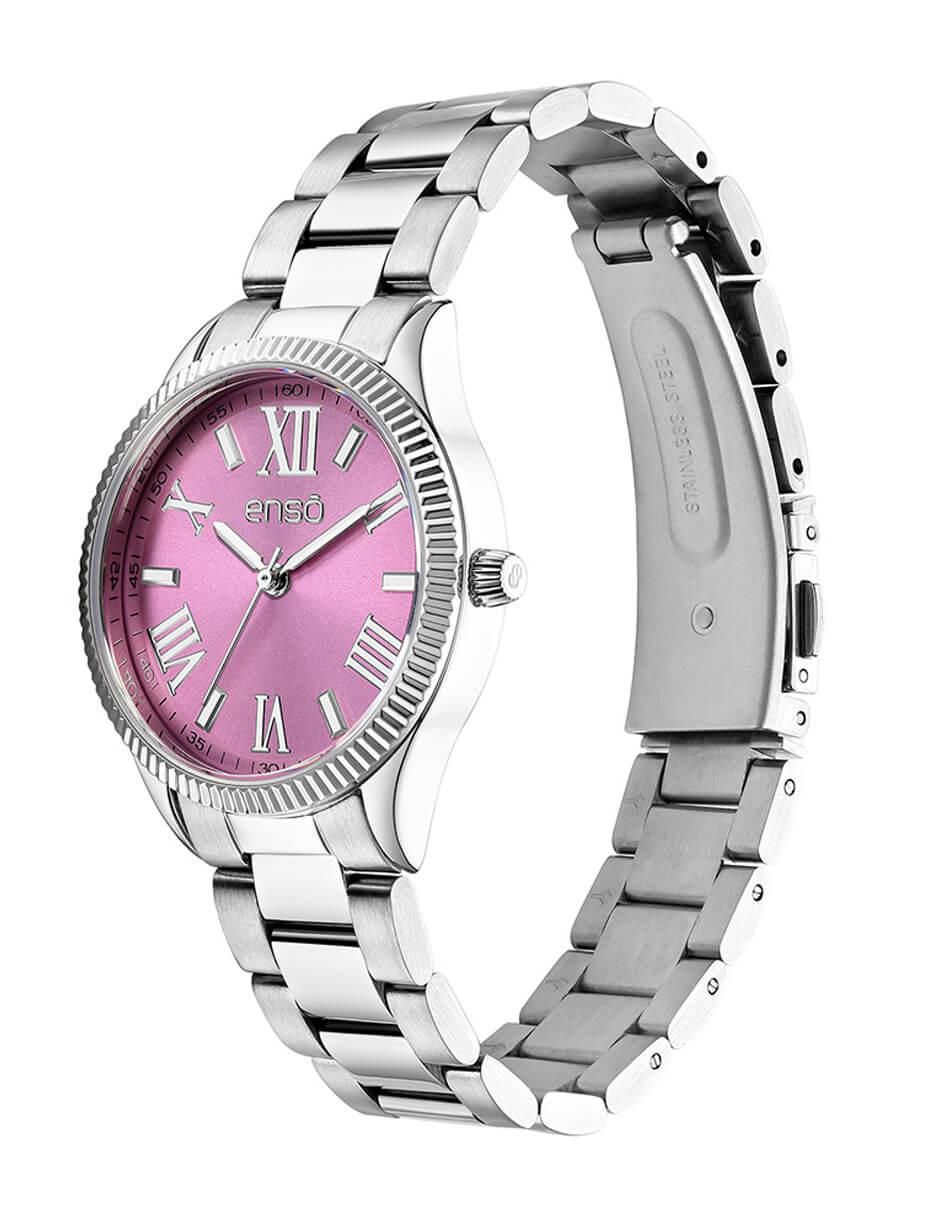 Reloj Trendy para mujer EW1064L1