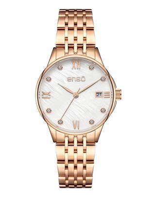 Reloj Basic para mujer EW1053L2