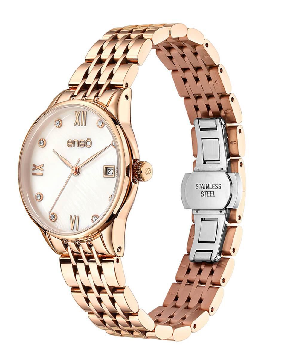 Reloj Basic para mujer EW1053L2