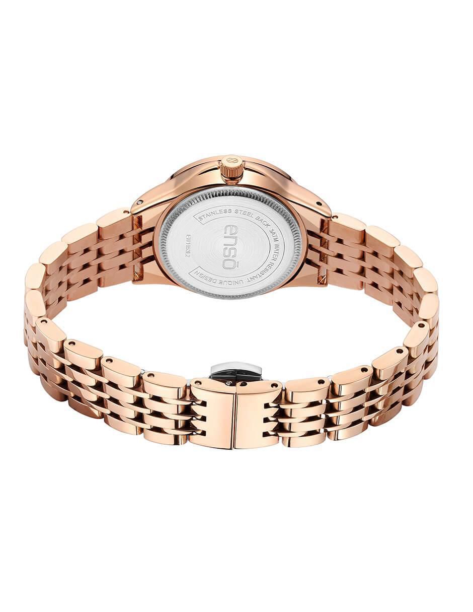 Reloj Basic para mujer EW1053L2