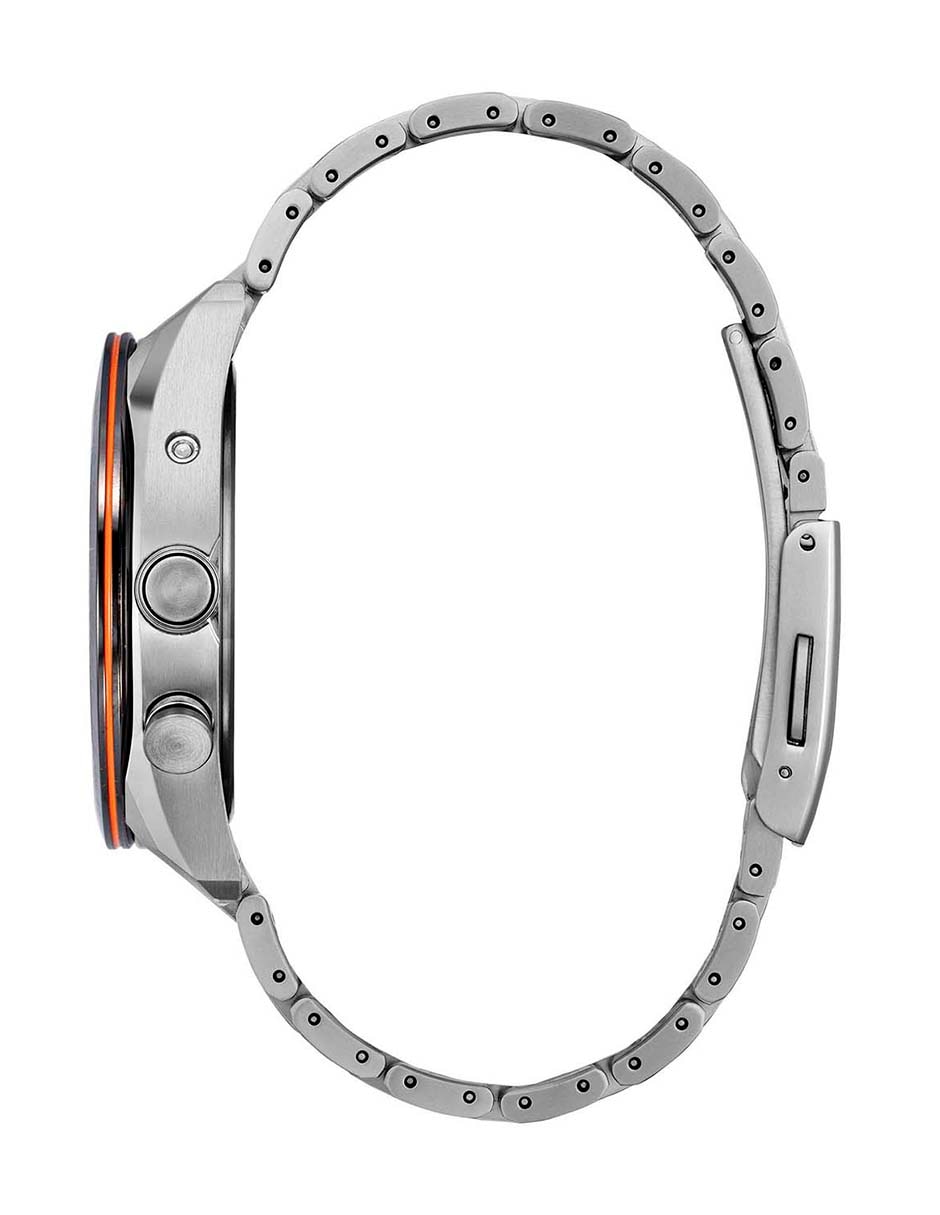 Reloj Attesa Hakuto Ti H145 para hombre 61811