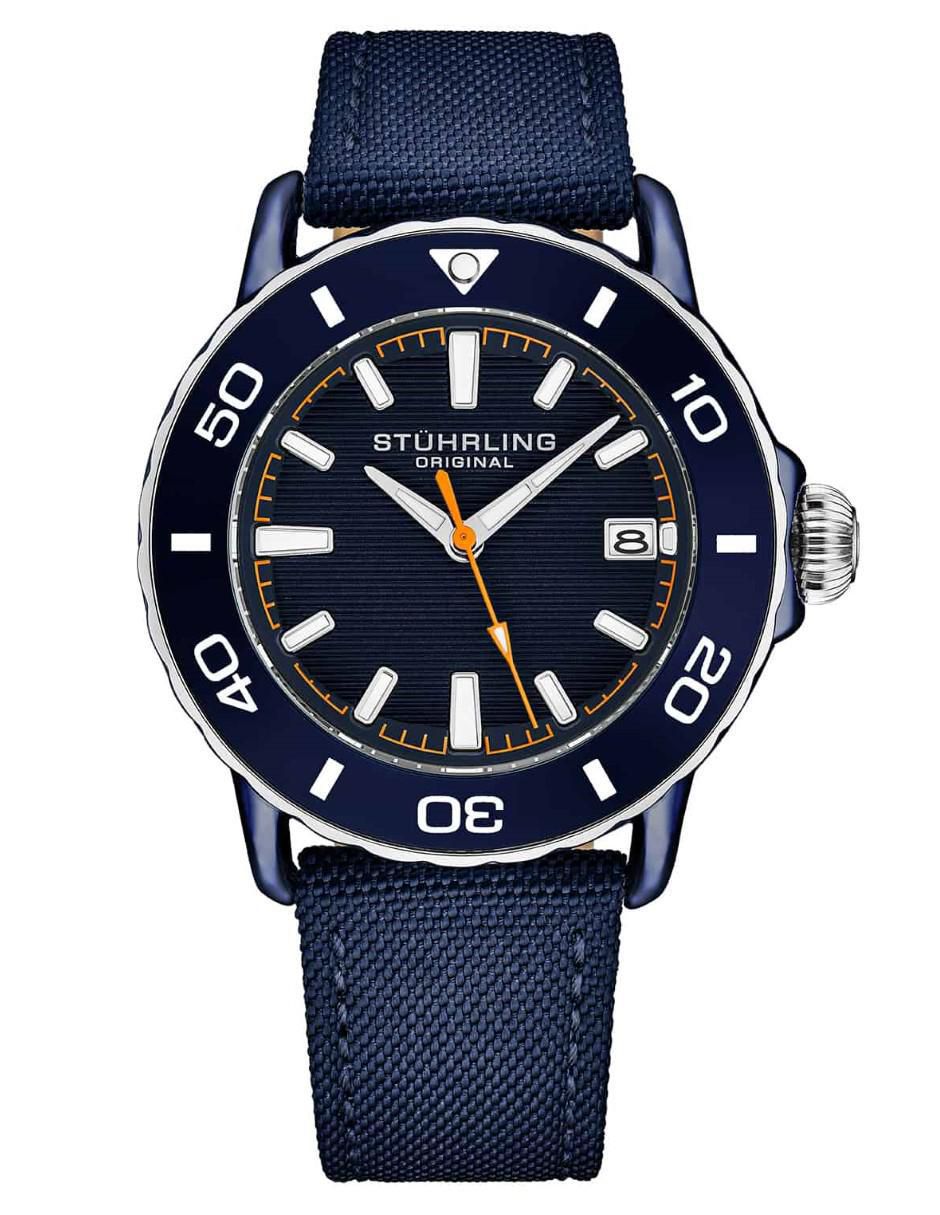 Reloj Aquadiver para hombre 4041.4 Reloj Aquadiver para hombre 4041.4