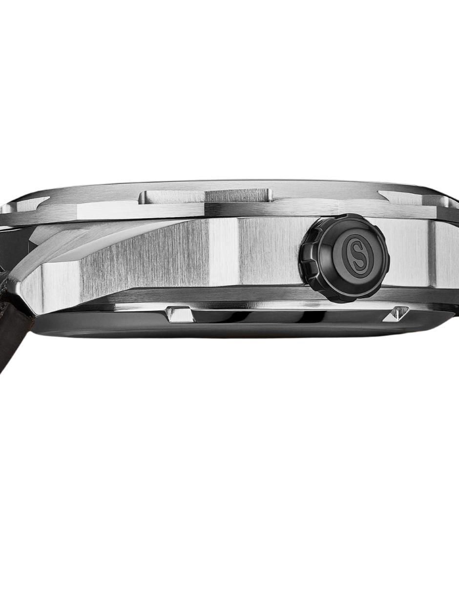Reloj Legacy para hombre 1012.01 Reloj Legacy para hombre 1012.01