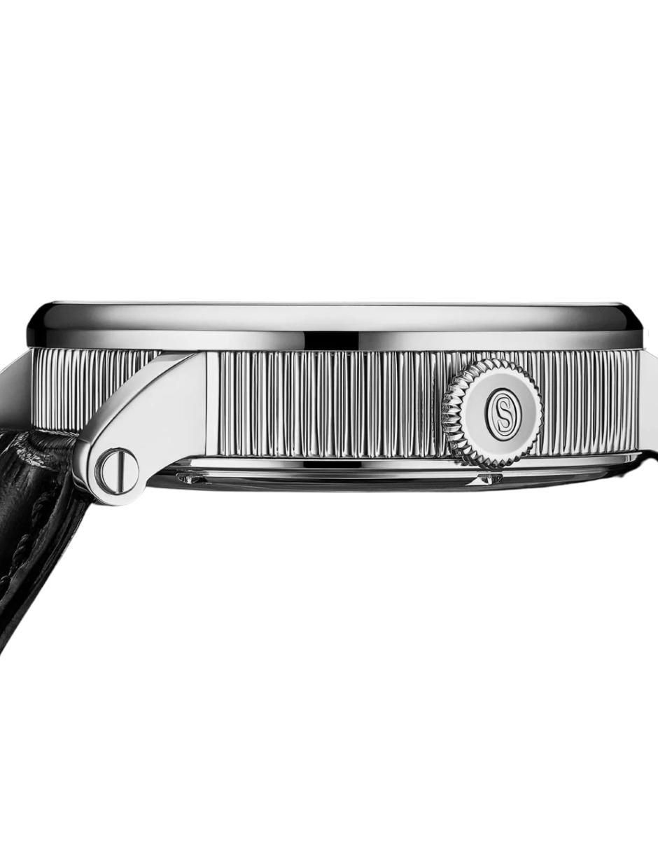 Reloj Stuhrling Legacy para hombre 1015.03