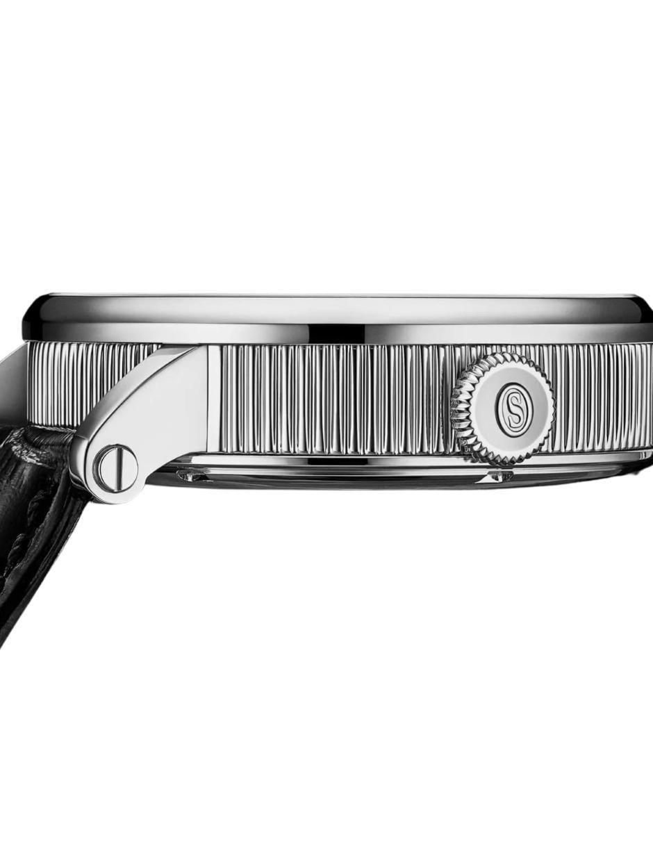 Reloj Legacy para hombre 1015.01